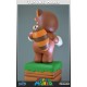 Super Mario Tanooki Mario 38cm